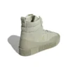 Adidas Originals Samba Boot “Halo Green”