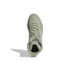 Adidas Originals Samba Boot “Halo Green”
