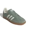 Adidas Originals Samba OG Ayakkabı “Silver Green”