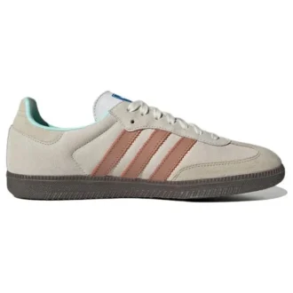 Adidas Originals Samba OG “Crystal White”