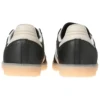 Adidas Originals Samba OG “Siyah Bej”