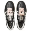 Adidas Originals Samba OG “Siyah Bej”