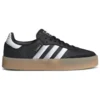 Adidas Samba 2.0 “Siyah Beyaz Gum”