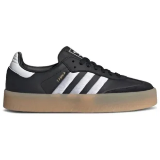 Adidas Samba 2.0 “Siyah Beyaz Gum”