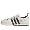 Adidas Samba 62 “Bulut Beyazı”