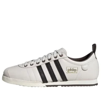 Adidas Samba 62 “Bulut Beyazı”