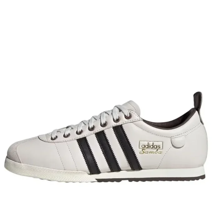 Adidas Samba 62 “Bulut Beyazı”