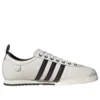 Adidas Samba 62 “Bulut Beyazı”