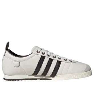 Adidas Samba 62 “Bulut Beyazı”