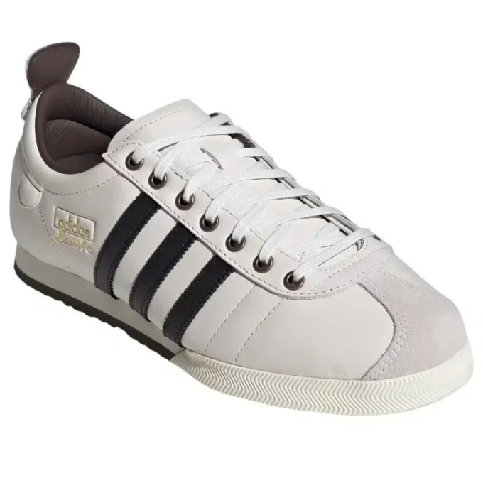 Adidas Samba 62 “Bulut Beyazı”