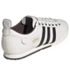 Adidas Samba 62 “Bulut Beyazı”