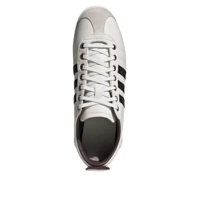 Adidas Samba 62 “Bulut Beyazı”
