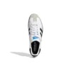 Adidas Samba Adv “Beyaz Siyah Gum”