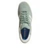Adidas Samba Adv “Gümüş Yeşil Harika Beyaz”
