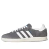 Adidas Samba Adv “Gri Mavi”
