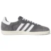 Adidas Samba Adv “Gri Mavi”