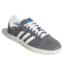 Adidas Samba Adv “Gri Mavi”