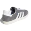 Adidas Samba Adv “Gri Mavi”