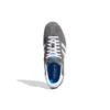 Adidas Samba Adv “Gri Mavi”
