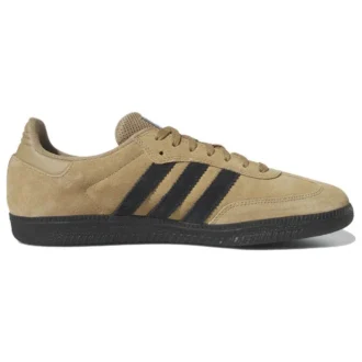 Adidas Samba Adv “Mirrored Lines Pack”
