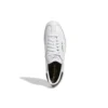 Adidas Samba Adv “White Shadow Olive”