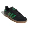 Adidas Samba Austin Fc Ayakkabı “Black Real Green”