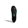 Adidas Samba Austin Fc Ayakkabı “Black Real Green”