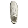 Adidas Samba “Bej Siyah Gum”