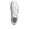 Adidas Samba “Beyaz Gri”