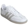 Adidas Samba “Beyaz Gri”