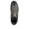 Adidas Samba “Black Denim”