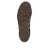 Adidas Samba “Black Denim”