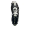 Adidas Samba “Black Grey”