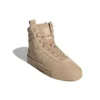 Adidas Samba Boot “Pale Nude”