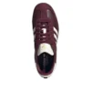 Adidas Samba “Bordo/Krem”
