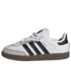 Adidas Samba “Bulut Beyazı Çekirdek Siyahı Sakız”
