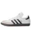 Adidas Samba Classic “Beyaz”