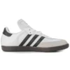 Adidas Samba Classic “Beyaz”