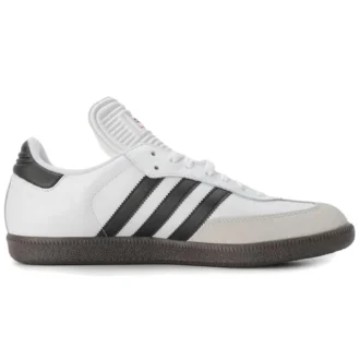 Adidas Samba Classic “Beyaz”