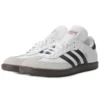 Adidas Samba Classic “Beyaz”