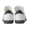 Adidas Samba Classic “Beyaz”