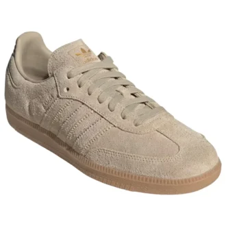 Adidas Samba “Clay Brown Oat”