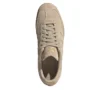 Adidas Samba “Clay Brown Oat”