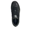 Adidas Samba “Core Black”