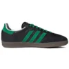 Adidas Samba “Core Siyah Turuncu Bulut Beyaz”
