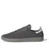 Adidas Samba Decon “Kömür Putty Bej”