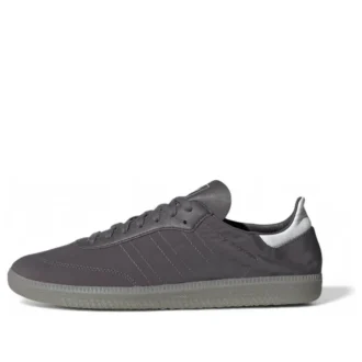 Adidas Samba Decon “Kömür Putty Bej”