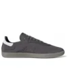 Adidas Samba Decon “Kömür Putty Bej”