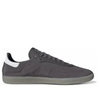 Adidas Samba Decon “Kömür Putty Bej”