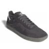 Adidas Samba Decon “Kömür Putty Bej”